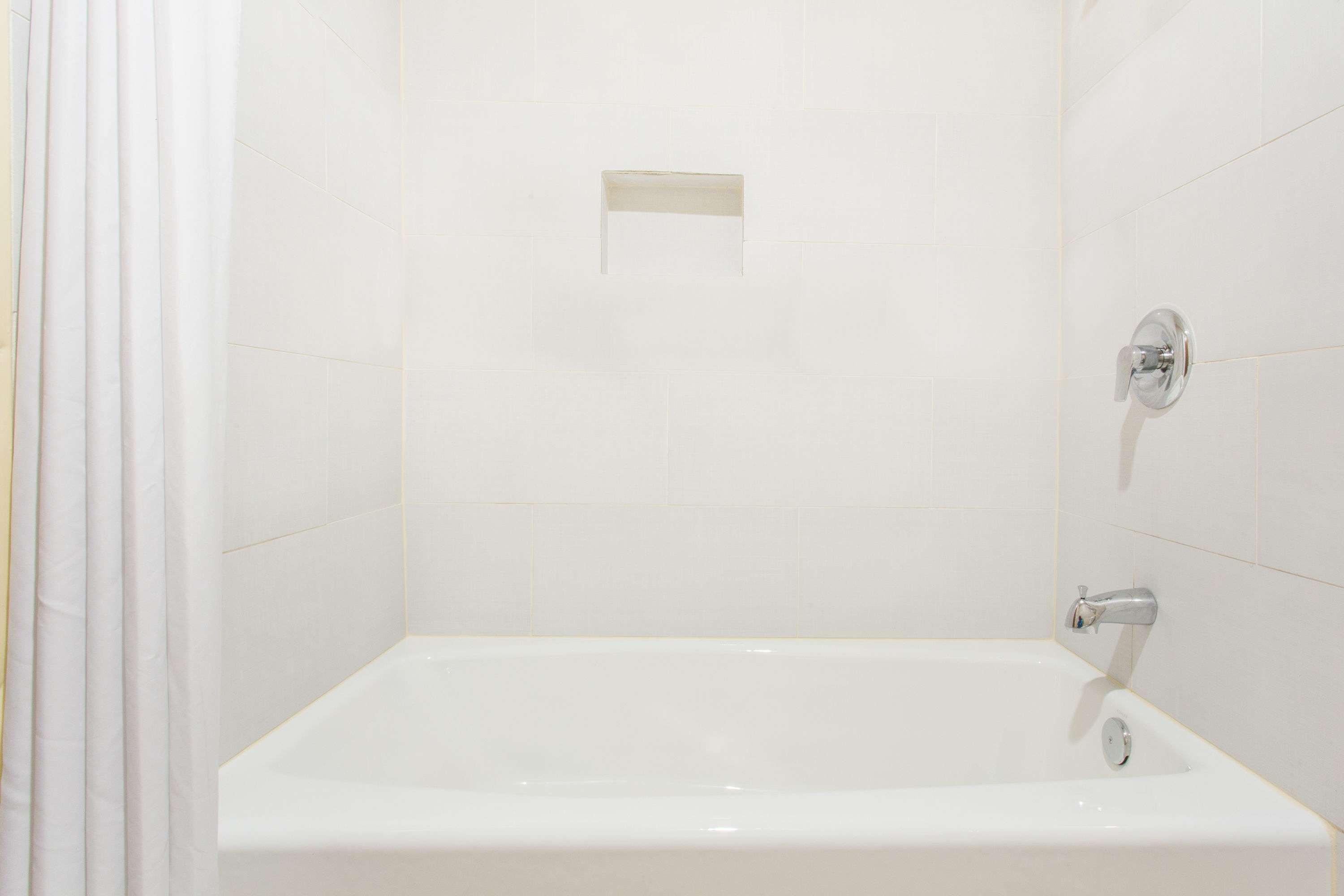 Super 8 By Wyndham National City Chula Vista Ngoại thất bức ảnh